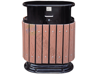 ���ľ���Ͳ��������ͰHT-BLG2260,�����,����Ͱ,�gӭ,ʹ��,ueditor,